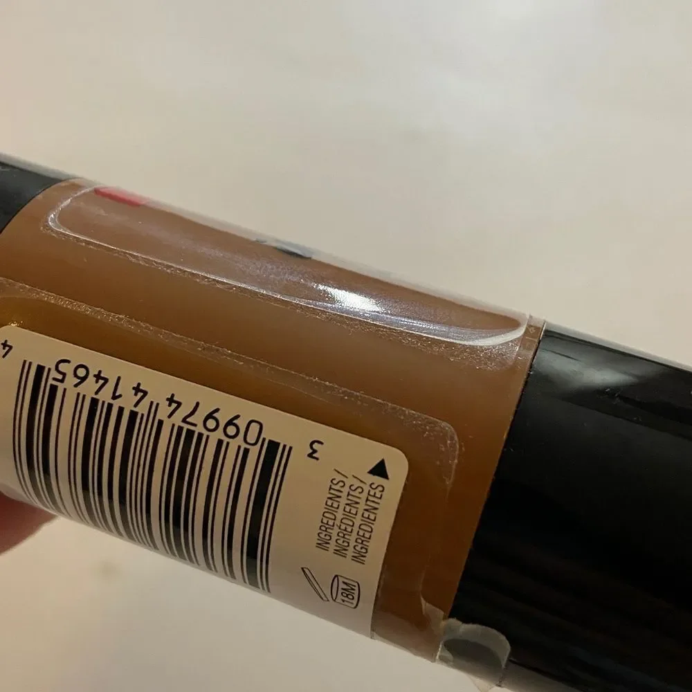 10/$50 Revlon PhotoReady Insta-Fix Foundation Stick - Cream 410